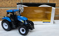 Britains New Holland T8040 Juventus Tractor